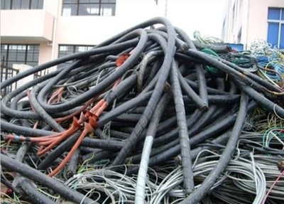 關南電纜回收 【首選】武漢俊有物資回收-武漢俊有物資回收提供關南電纜回收 【首選】武漢俊有物資回收的相關介紹、產品、服務、圖片、價格關南電纜回收