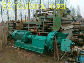 深圳整廠設(shè)備回收,工廠設(shè)備回收,廢舊設(shè)備回收,機(jī)床設(shè)備回收