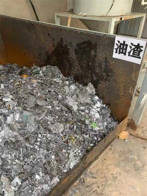 武漢鑫宇楊物資回收 專業(yè)仙桃上門回收廢鋁及武漢本地回收服務(wù)