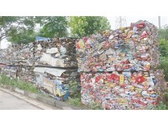 武漢江夏廢品回收 綠色循環，便捷高效的服務指南