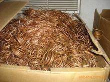 武漢祥環保 一鍵撥打，迅速上門，7*24小時馬達銅回收服務