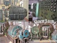 武漢倉庫積壓物資回收價格、圖片及詳情——一比多產(chǎn)品庫信息指南