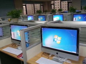 武漢專業舊電腦回收指南 上門服務與正規公司推薦