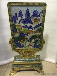 可靠的禮品、工藝品與飾品設(shè)計廠家貨源供應(yīng)指南