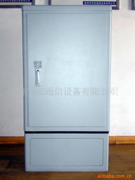 杭州華宏通信設備光纜接頭盒產(chǎn)品系列概覽