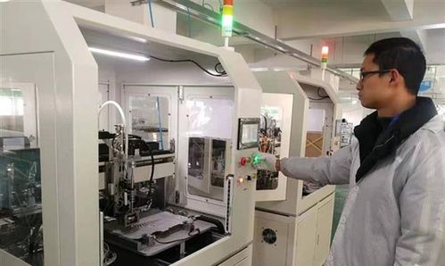 福州六和通訊設備 2020年營業(yè)額突破10億元大關，展現(xiàn)強勁發(fā)展態(tài)勢