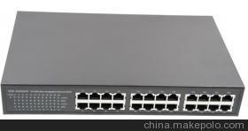 訊達康2024sslv24口VLAN交換機新年促銷 188元包郵，企業(yè)網(wǎng)絡升級優(yōu)選