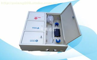 慈溪天博通信設(shè)備廠熱賣促銷 廣電電信設(shè)備齊全，價(jià)格直探底價(jià)