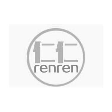 一站式商標查詢與注冊服務 旺仁仁商標查詢、進度追蹤與路標網商務信息咨詢