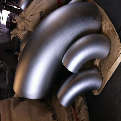 厘清“彎頭”概念 不同類型、品牌與應用的全方位解析以剖析標題“彎頭、榮豐管道、高壓焊接彎頭 彎頭”為視角