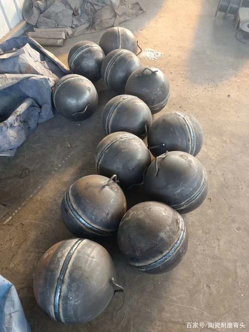 彎頭 管道系統中不可或缺的連接利器